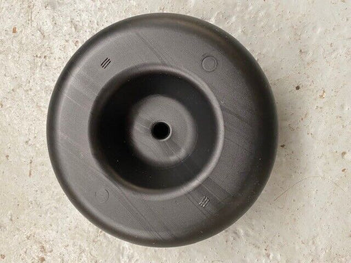 PIEZAS DE REPUESTO, NEUMATICO PARA COCHES DE JUGUETES - 4 PIEZAS - Quierox - Tienda Online