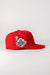 PIN MZ ACCESORIO PARA GORRA - Quierox - Tienda Online