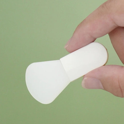 Pincel aplicador de mascarillas faciales, mini espátula de maquillaje - Quierox - Tienda Online