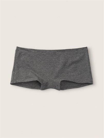 PINK Bragas cortas de algodón - Quierox - Tienda Online