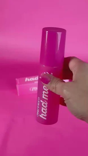 PINKY B COSMETICS Had me at Spray fijador 75ml - Quierox - Tienda Online