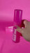 PINKY B COSMETICS Had me at Spray fijador 75ml - Quierox - Tienda Online