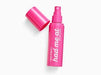 PINKY B COSMETICS Had me at Spray fijador 75ml - Quierox - Tienda Online