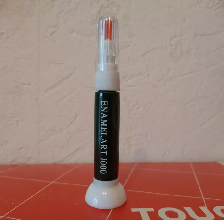 Pintura 2 en 1 adecuada para mini, B22 British Racing Green II metálico B22/6 - Quierox - Tienda Online