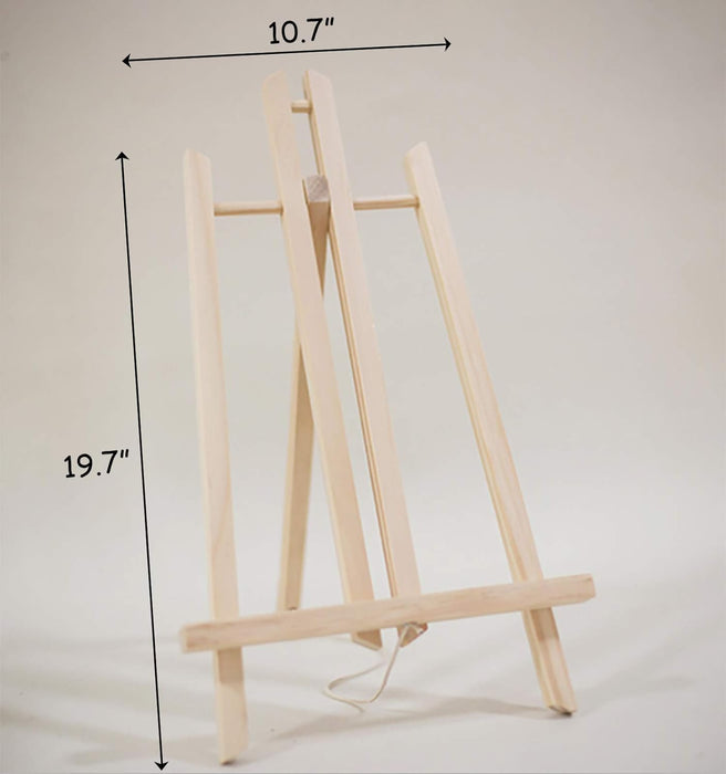 PINTURA COLORIDA BULLDOG INGLÉS - Quierox - Tienda Online