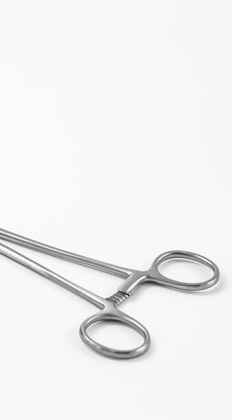 PINZA DE ABRAZADERA WERTHEIM CULLEN - Quierox - Tienda Online