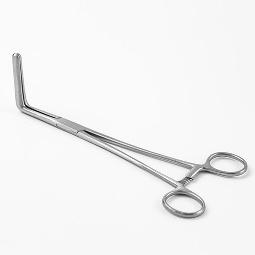 PINZA DE ABRAZADERA WERTHEIM CULLEN - Quierox - Tienda Online