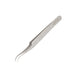 PINZA DE CEJA CALA CURVED TIP TWEEZER 50786 - Quierox - Tienda Online