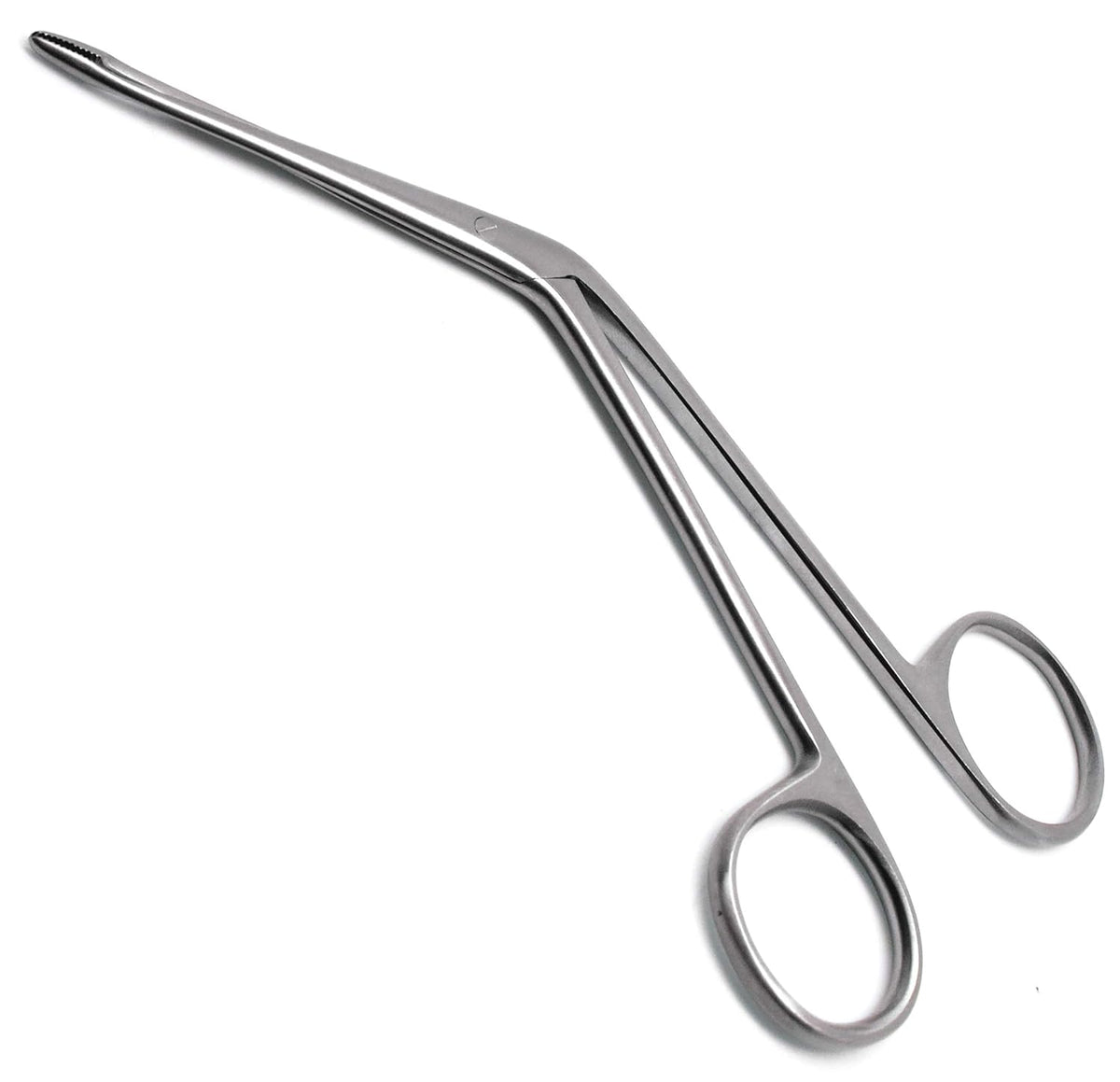Pinza Hartman de cocodrilos 2.5