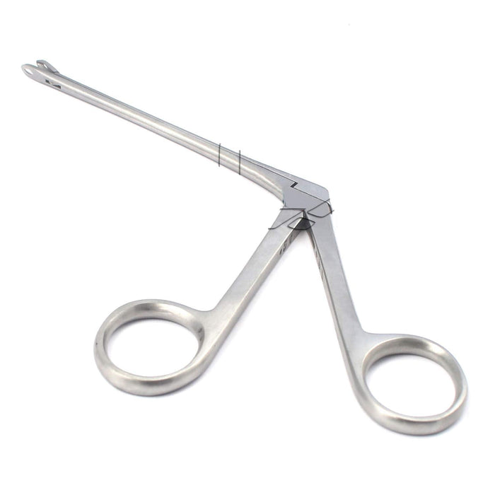 Pinzas etmoidales Wilde Blakesley - Quierox - Tienda Online