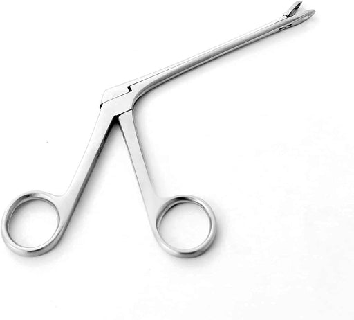 Pinzas etmoidales Wilde Blakesley - Quierox - Tienda Online