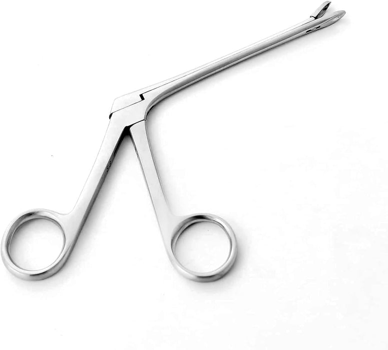 Pinzas etmoidales Wilde Blakesley - Quierox - Tienda Online