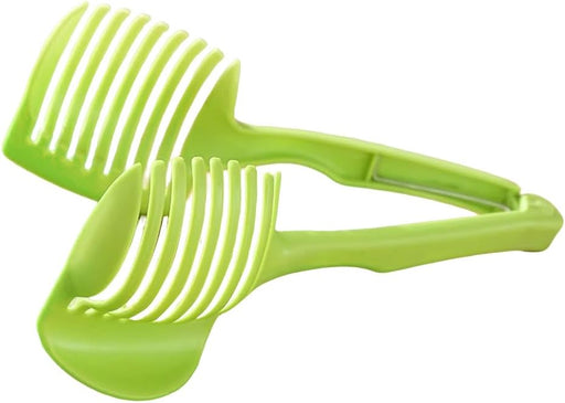 Pinzas manuales para cortar frutas y verduras - Quierox - Tienda Online