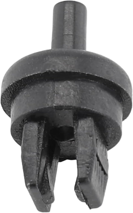 Pinzas para colgar en el estante del maletero, 2 piezas - Quierox - Tienda Online