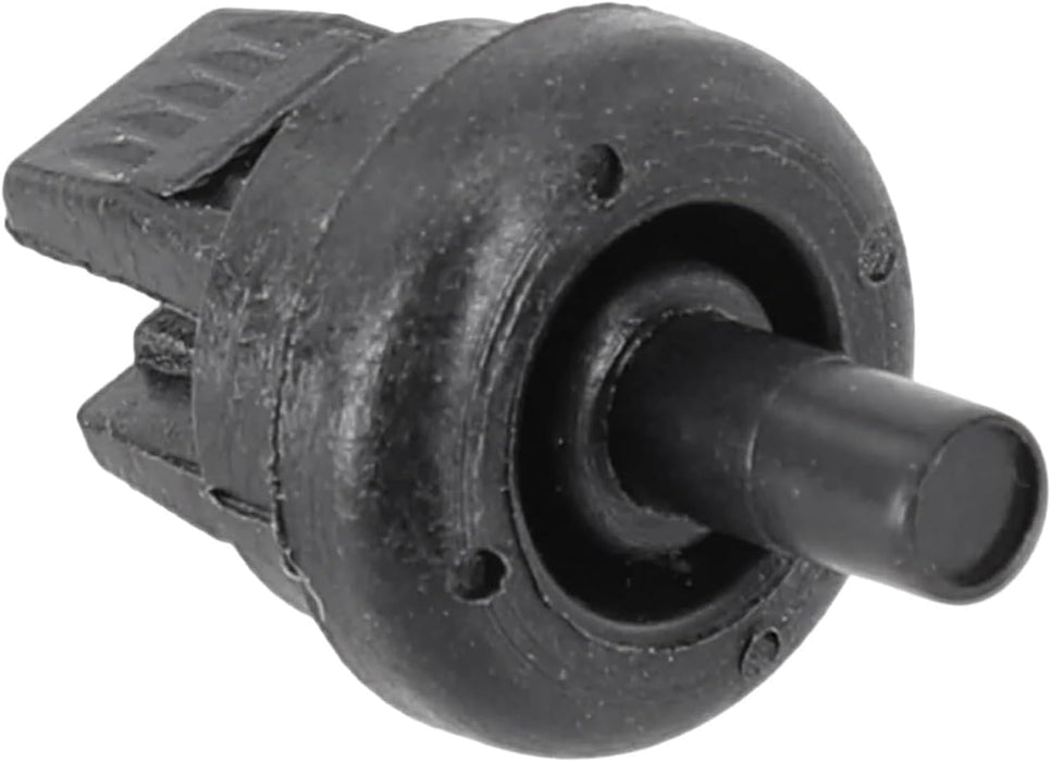 Pinzas para colgar en el estante del maletero, 2 piezas - Quierox - Tienda Online