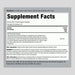 PIPING ROCK Resveratrol complex 1800 MG 90 cápsulas sinomg - Quierox - Tienda Online