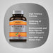 Piping Rock Vitamina C 1000 mg con bioflavonoides y escaramujo, 100 cápsulas - Quierox - Tienda Online