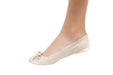 Pisos de ballet, pisos de ballet plegables, zapatos - Quierox - Tienda Online