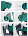Pistola etiquetadora de ropa con 5000 púas estándar de 2" y 6 agujas - Quierox - Tienda Online