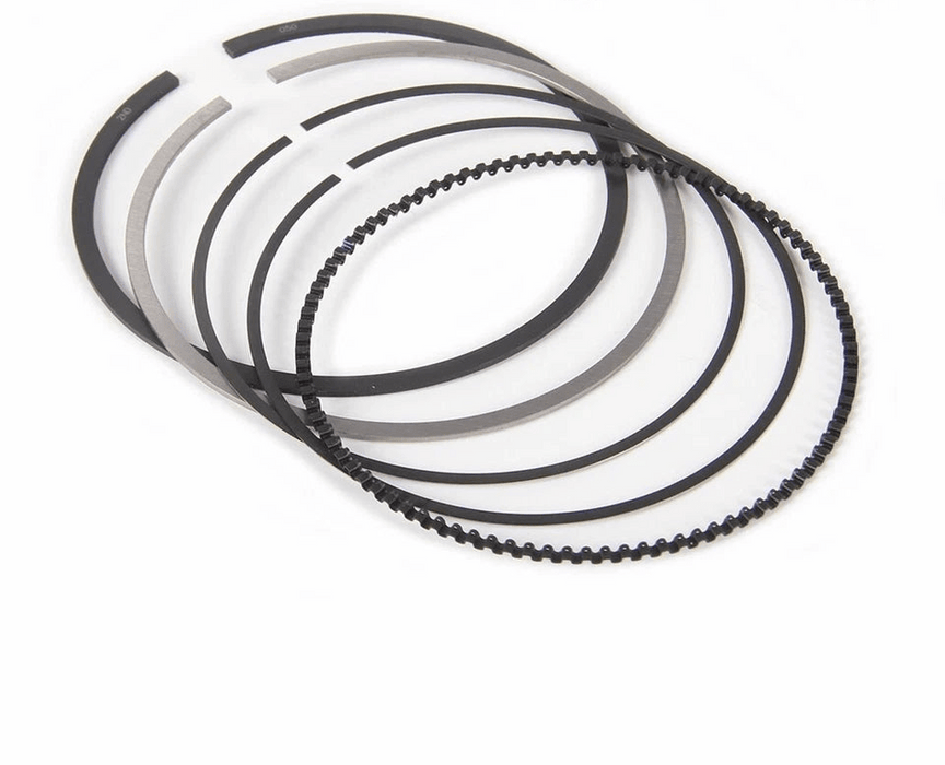 Pistóny anillos de pistón de motor, apto para BMW 125i 520i 730i - Quierox - Tienda Online