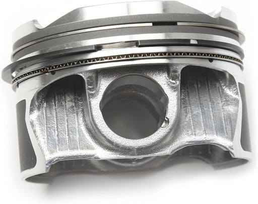 Pistóny anillos de pistón de motor, apto para BMW 125i 520i 730i - Quierox - Tienda Online