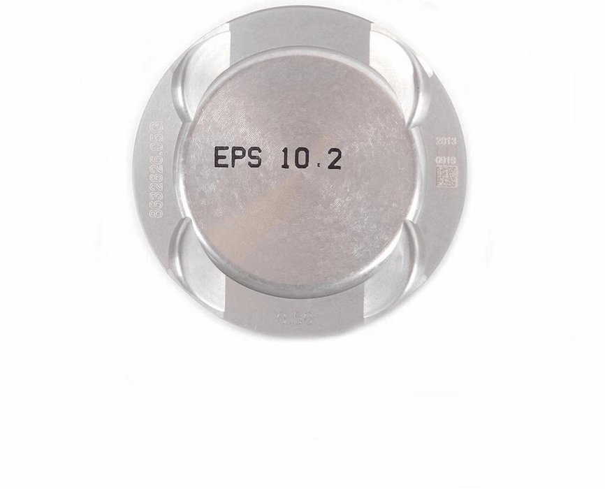 Pistóny anillos de pistón de motor, apto para BMW 125i 520i 730i - Quierox - Tienda Online