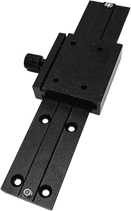 Pitycbo Módulo de grabado, módulo de tornillo de elevación, herramientas de grabado - Quierox - Tienda Online