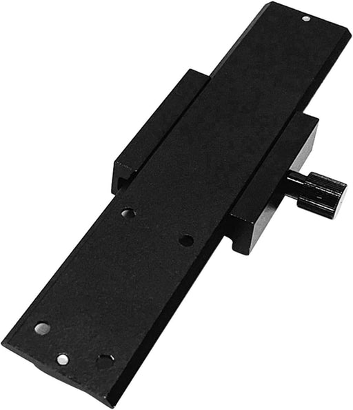 Pitycbo Módulo de grabado, módulo de tornillo de elevación, herramientas de grabado - Quierox - Tienda Online