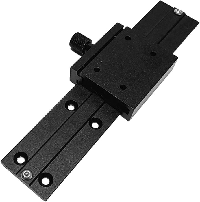 Pitycbo Módulo de grabado, módulo de tornillo de elevación, herramientas de grabado - Quierox - Tienda Online