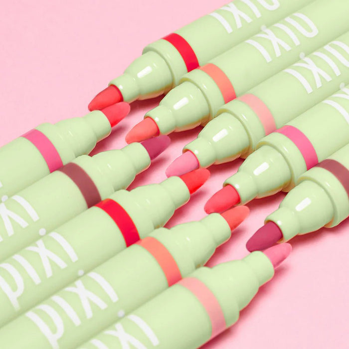 PIXI Colección de tintes labiales - Quierox - Tienda Online