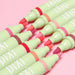 PIXI Colección de tintes labiales - Quierox - Tienda Online