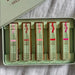 PIXI Colección de tintes labiales - Quierox - Tienda Online