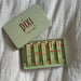 PIXI Colección de tintes labiales - Quierox - Tienda Online