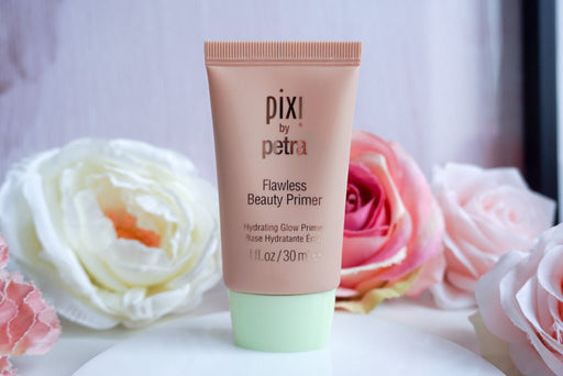 PIXI Flawless Beauty Primer - Quierox - Tienda Online