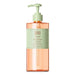Pixi Glow Tonic 500 ml - Quierox - Tienda Online