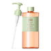 PIXI Tónico Resplandor - 500ml - Quierox - Tienda Online