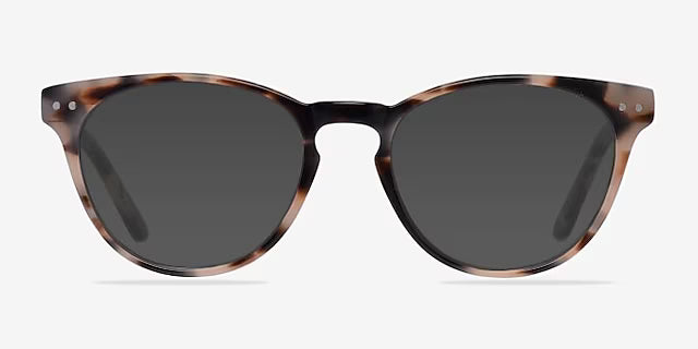 Notting Hill Gafas de sol estilo ojo de gato