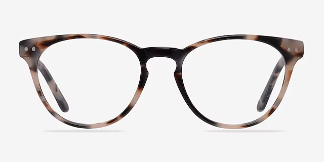 Notting Hill Gafas de sol estilo ojo de gato