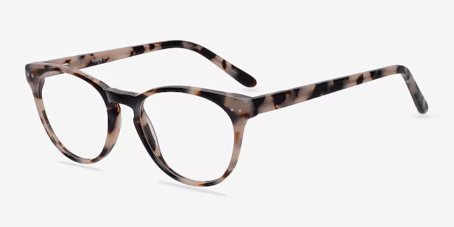 Notting Hill Gafas de sol estilo ojo de gato