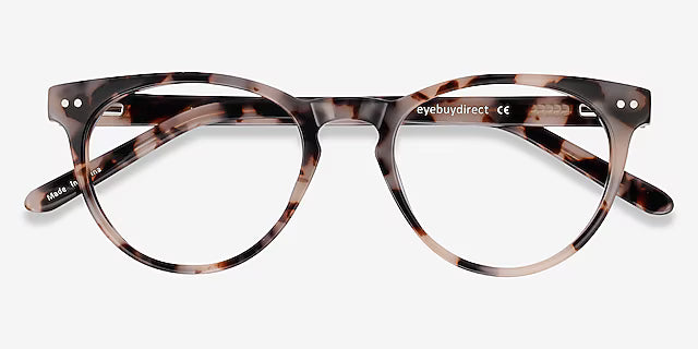 Notting Hill Gafas de sol estilo ojo de gato