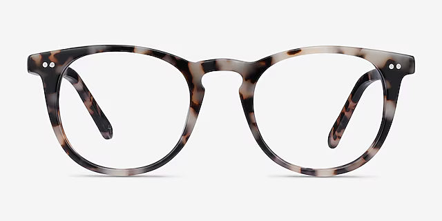 Eyebuydirect Notting Hill M 51-18-140 C2 Gafas de carey SOLO MONTURA