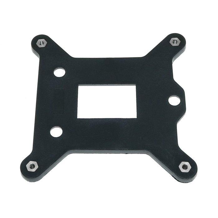 Placa base de disipador de calor de CPU - Quierox - Tienda Online