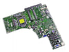 Placa base para computadora de escritorio Dell OEM Optiplex 9010 All In One CRWCR - Quierox - Tienda Online