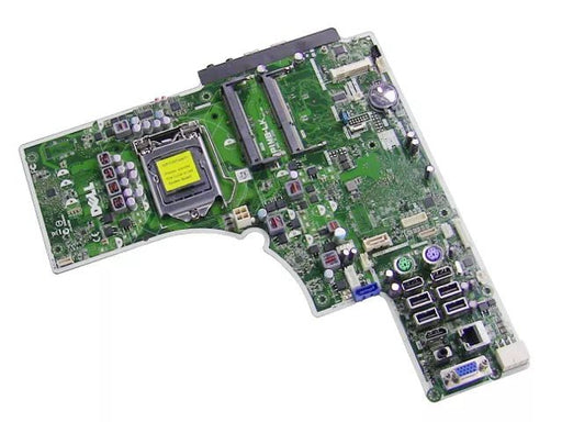 Placa base para computadora de escritorio Dell OEM Optiplex 9010 All In One CRWCR - Quierox - Tienda Online