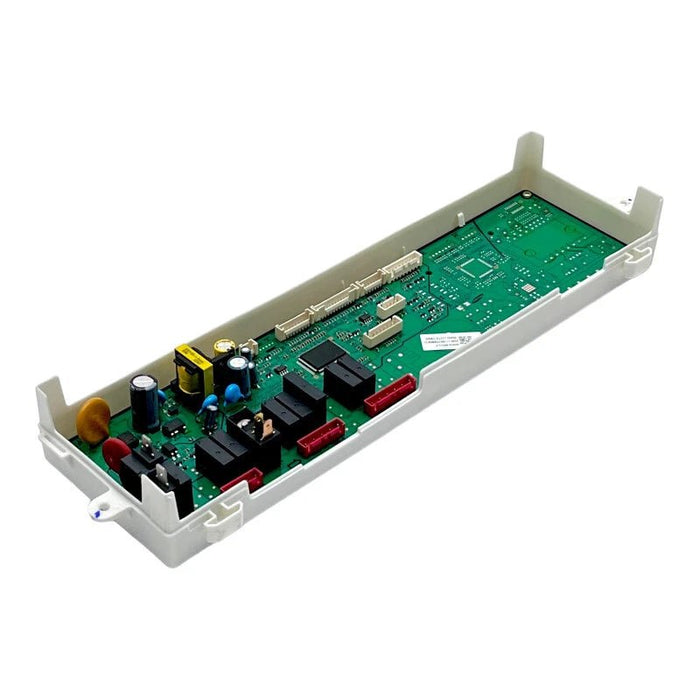 Placa de control para lavavajillas Samsung OEM DD82 - 01337B - Quierox - Tienda Online