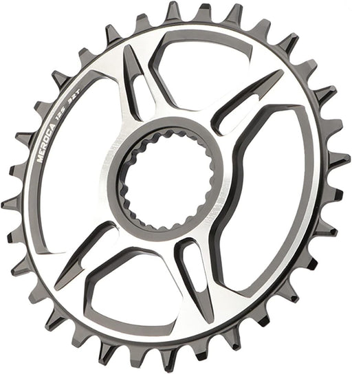 Placa de la Cadena de Bicicletas 12 Velocidad MTB Bicicleta Cainado 36T - Quierox - Tienda Online