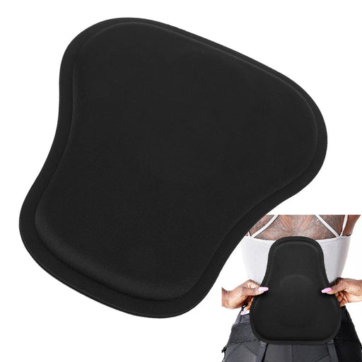 Placa de liposucción abdominal EVA, tabla de compresión abdominal posparto - Quierox - Tienda Online