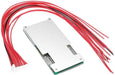 Placa de protección de batería de litio de iones de litio de 20/45A - Quierox - Tienda Online