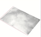 Placa de Zinc para Laboratorios Científicos. 1 Pieza - Quierox - Tienda Online