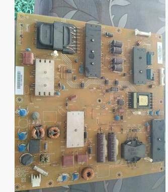 Placa Fonte FSP164 - 3F02 0500 - 0505 - 1120 - Quierox - Tienda Online